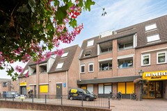 Plantsoenstraat31Rhenen08 - kopie.jpg